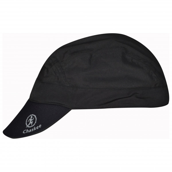 Chaskee - Sporty Cap - Cap