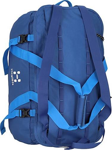 Haglöfs Cargo 60 Reisetasche 53 cm