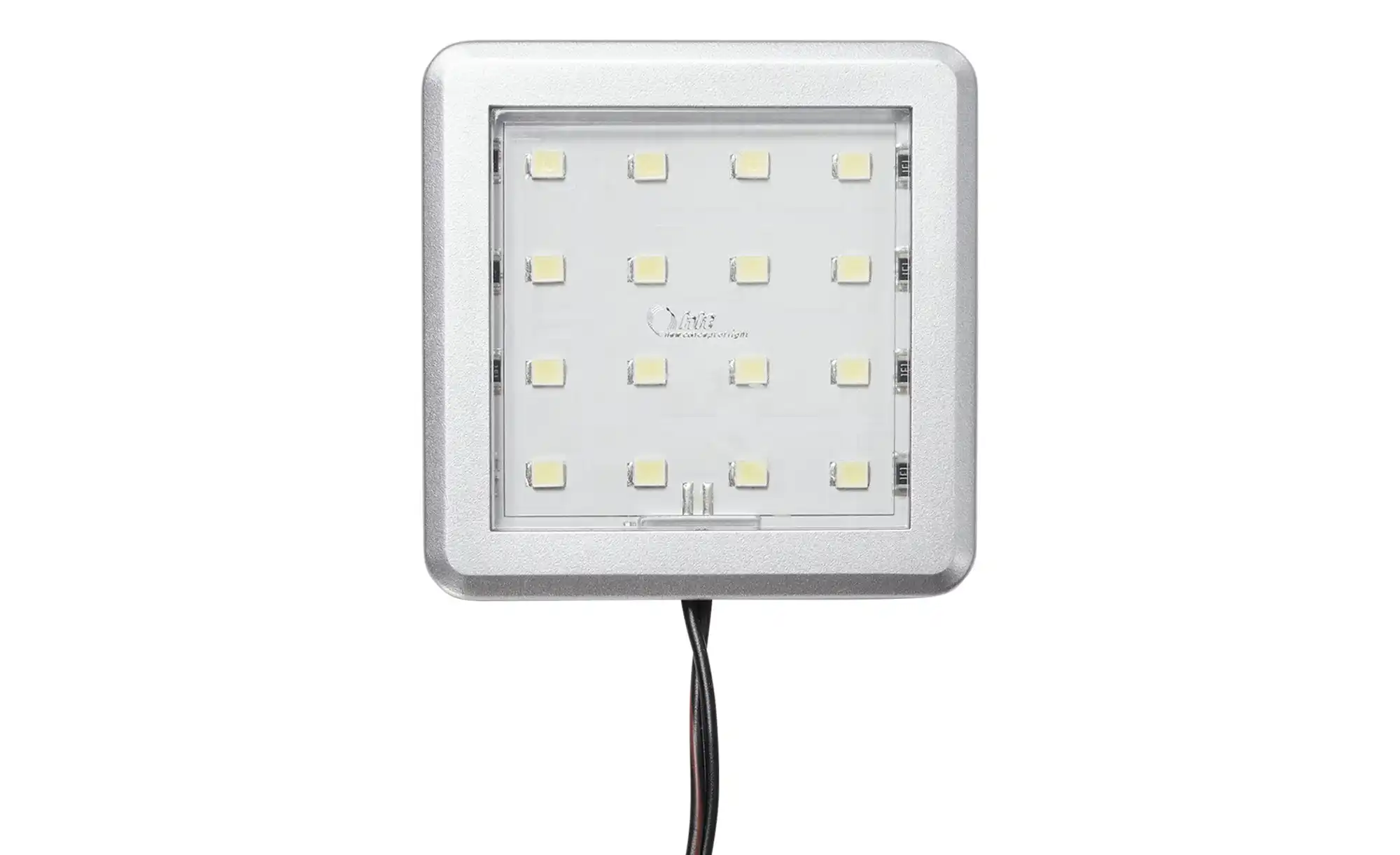 LED-Beleuchtung