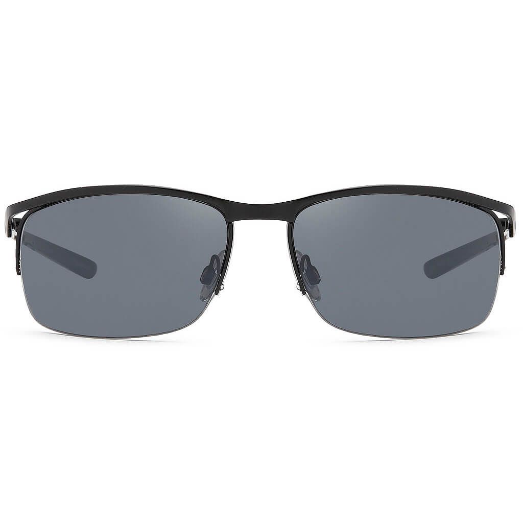 Sonnenbrille Skid