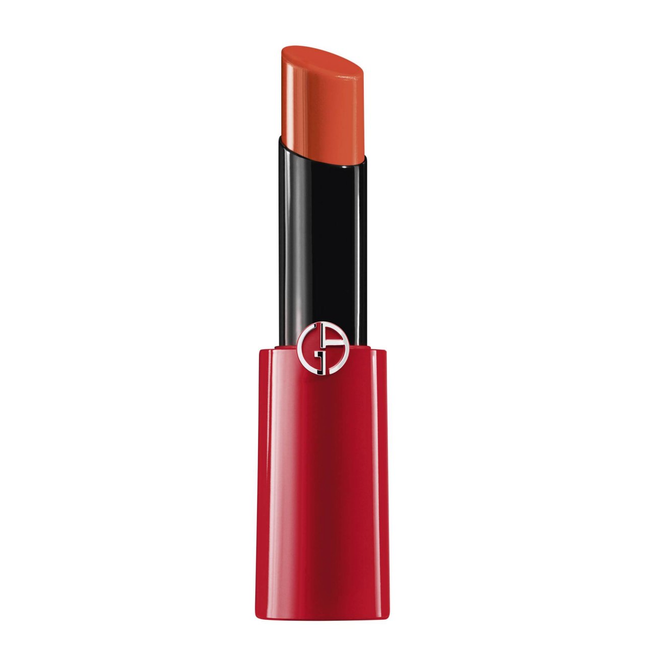 Giorgio Armani Lippen-Makeup Ecstasy Shine