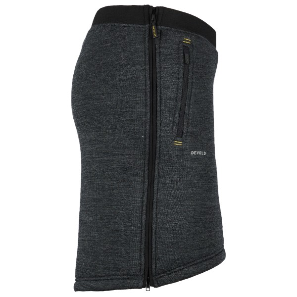 Devold - Women's Tinden Spacer Skirt - Rock