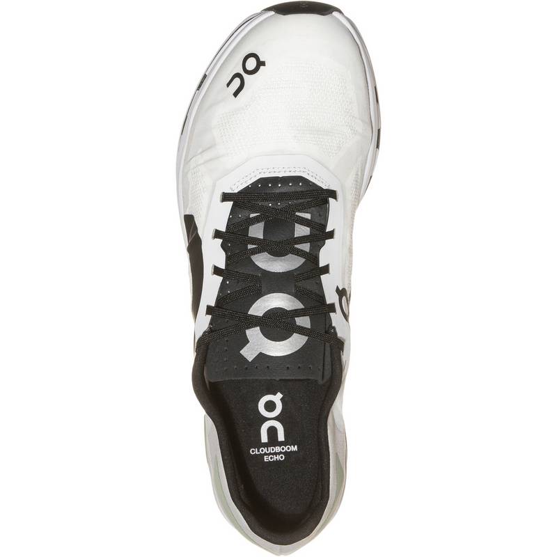 On Cloudboom Echo Laufschuhe Herren