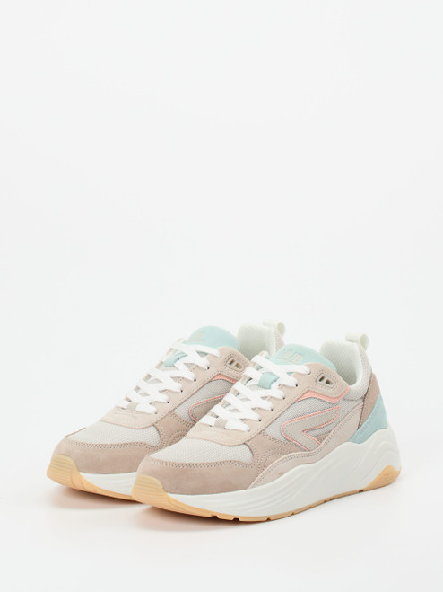 Sneaker-81653590112 HUB