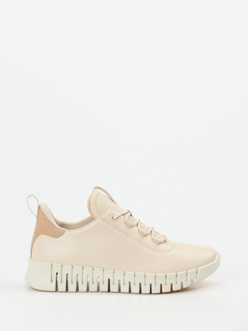 Sneaker-16653990004 Ecco