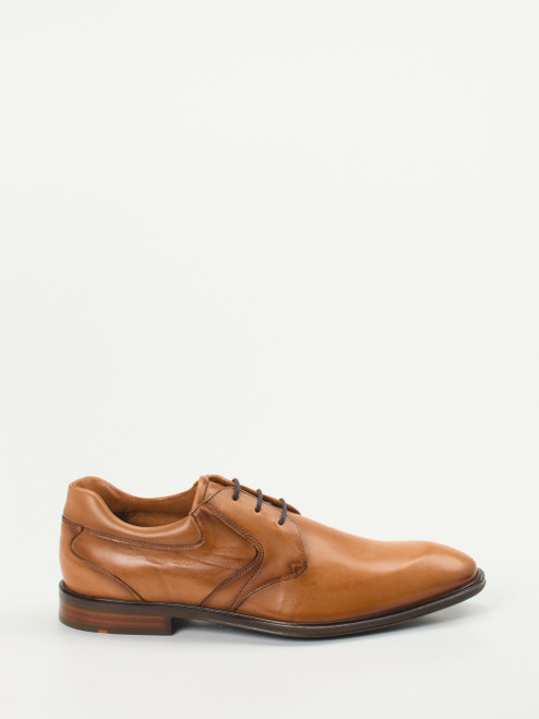 Schnürschuh-46102890236 Lloyd