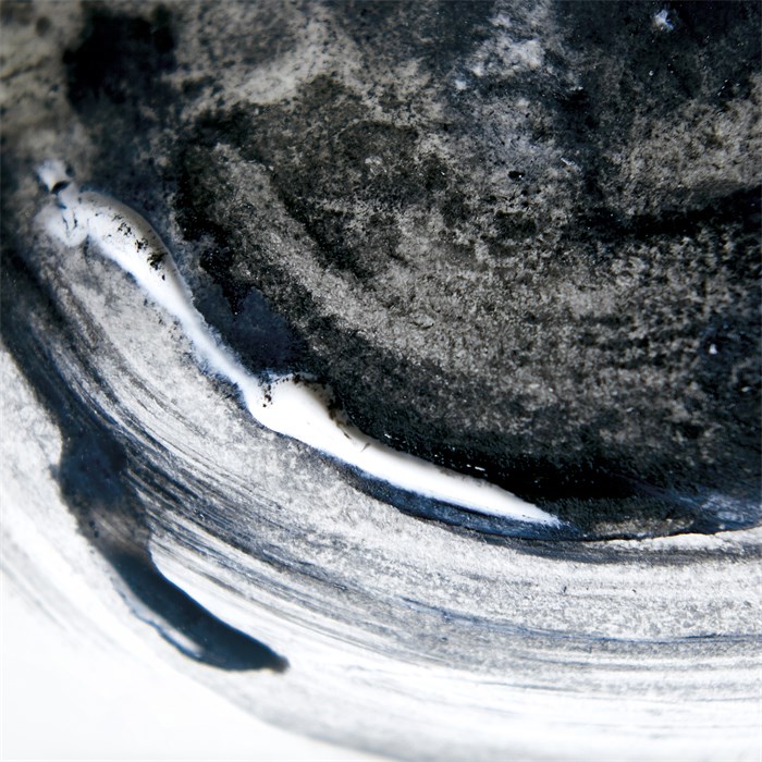 Ultra Purifying Mud Mask