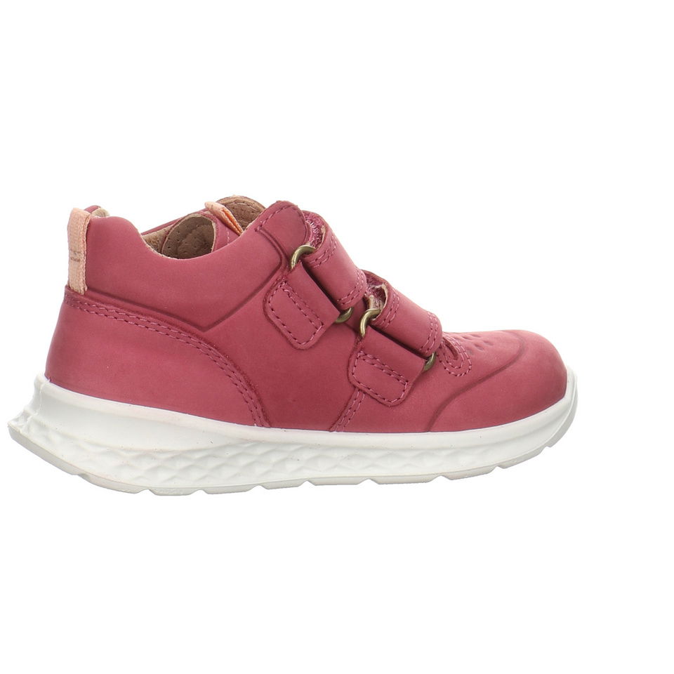 Superfit Breeze Klettschuh