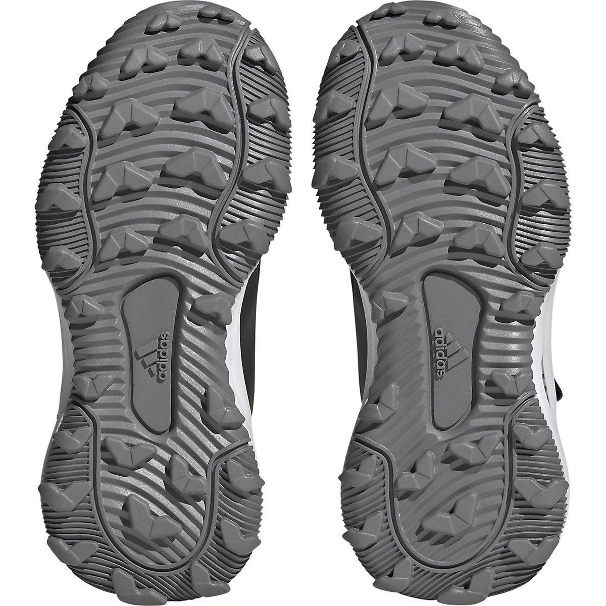 Kinder Sportschuhe FORTARUN ATR EL K
