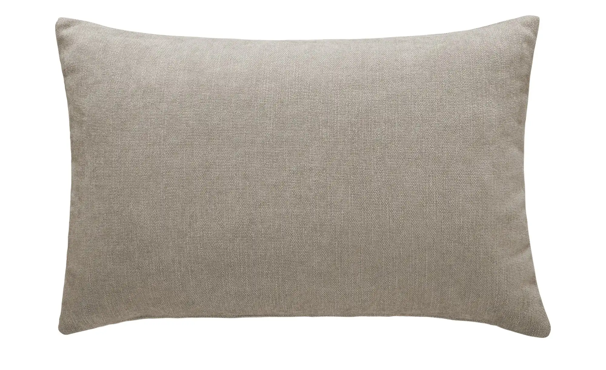 Gray & Jones Dekokissen Baltic Breeze