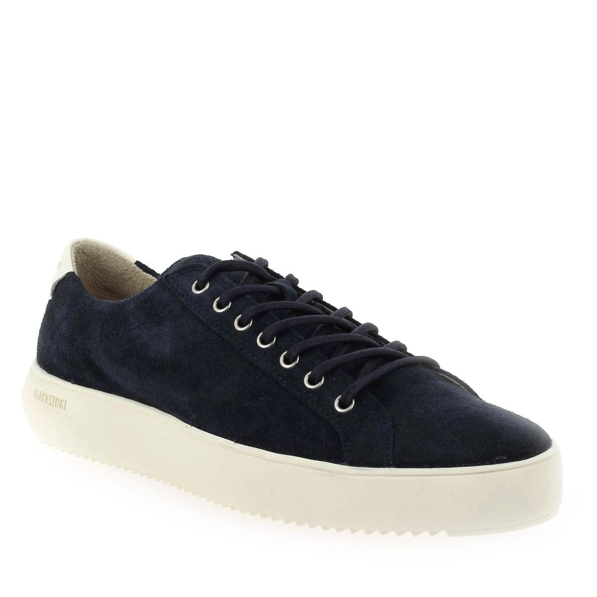 Blackstone  ZG20 - Marine