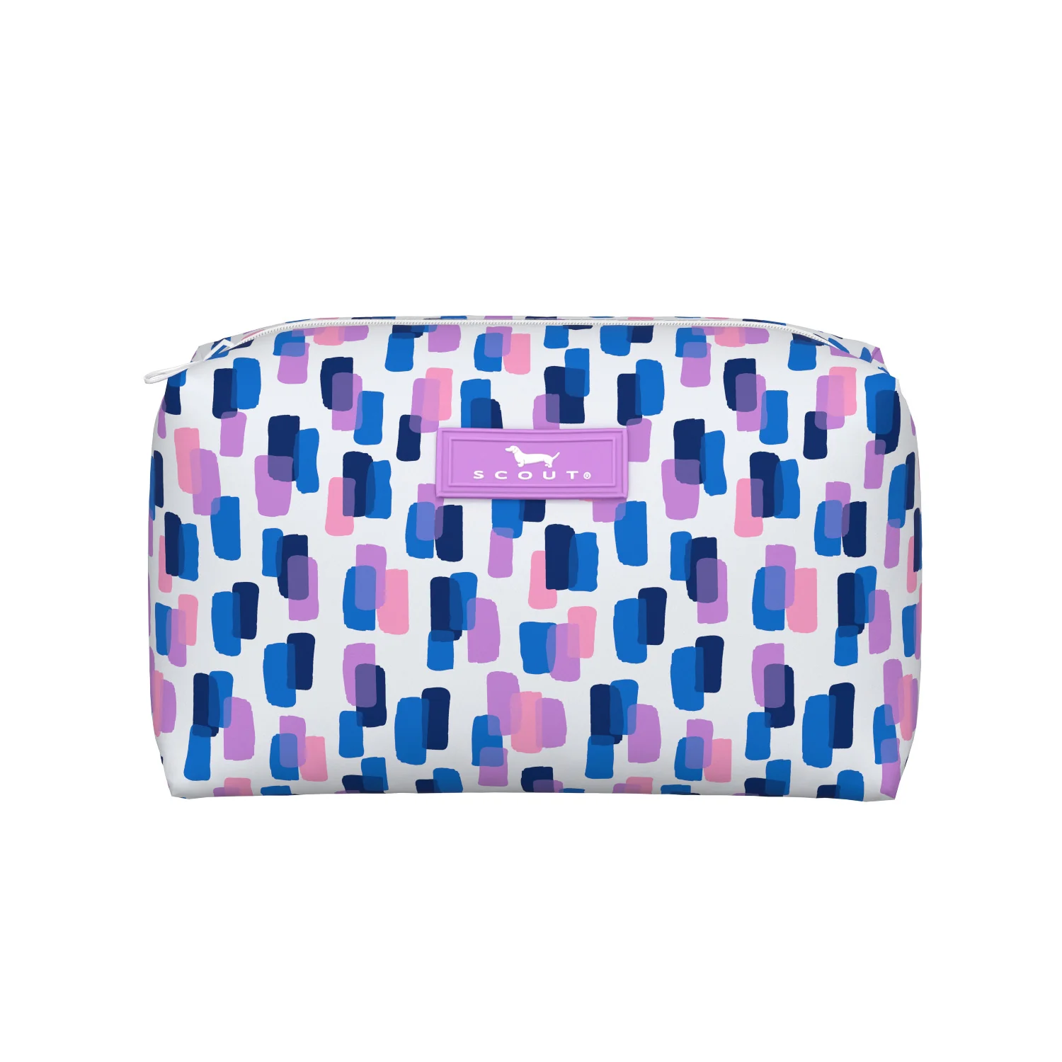 Makeup Bag Small Tiny Treasures