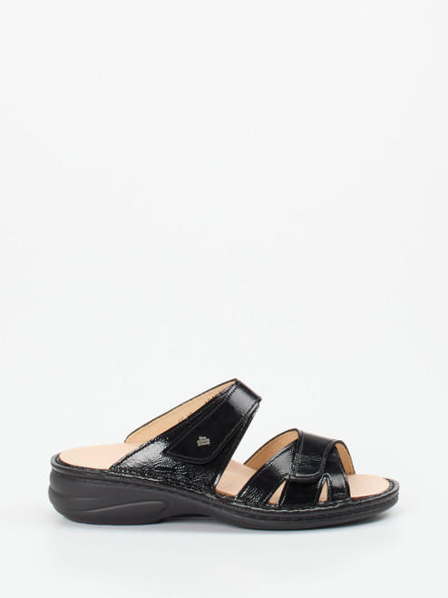 Pantolette-21530090048 Finn Comfort