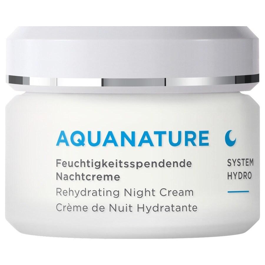AQUANATURE