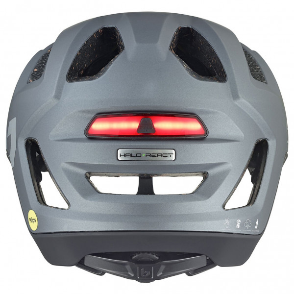BollÉ - Halo React Mips - Radhelm
