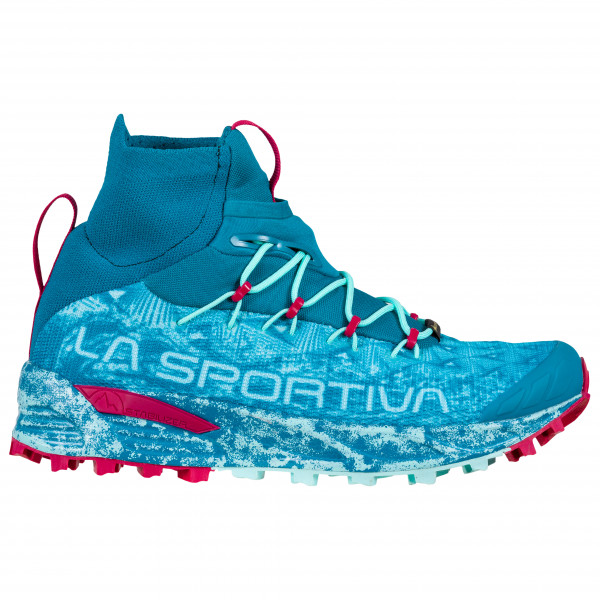 La Sportiva - Women's Uragano GTX - Trailrunningschuhe