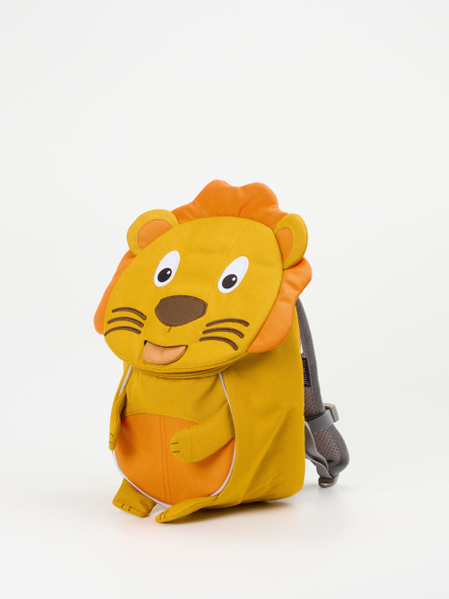 Rucksack-96138590001 Affenzahn