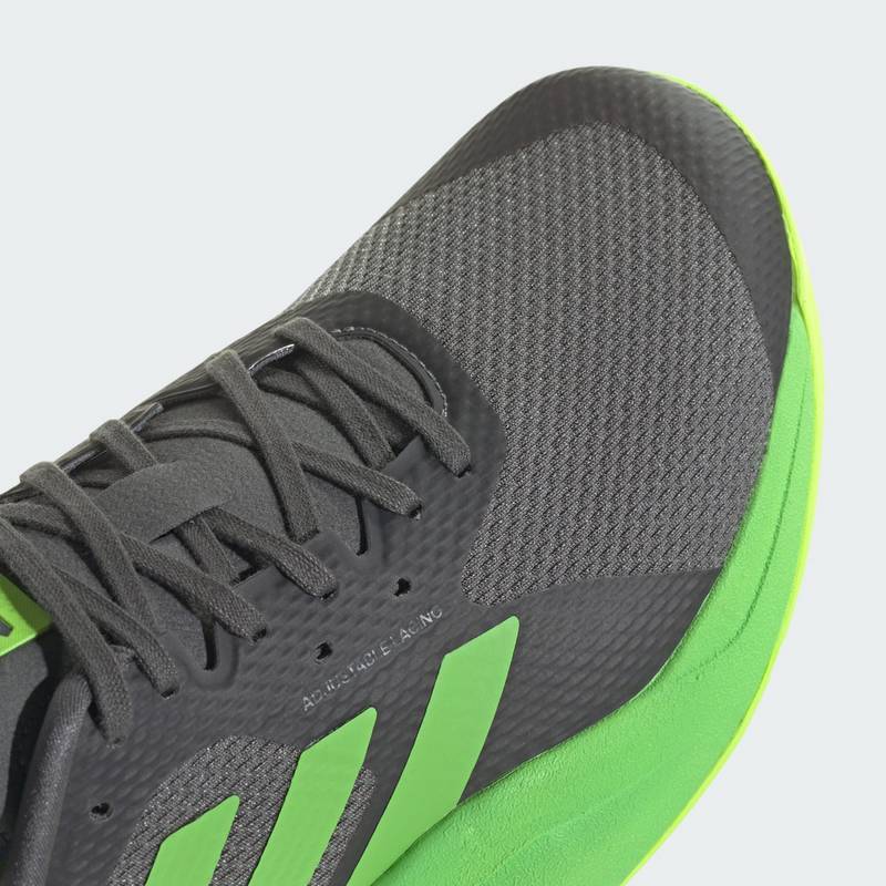 adidas Rapidmove Trainingsschuh Fitnessschuhe Herren