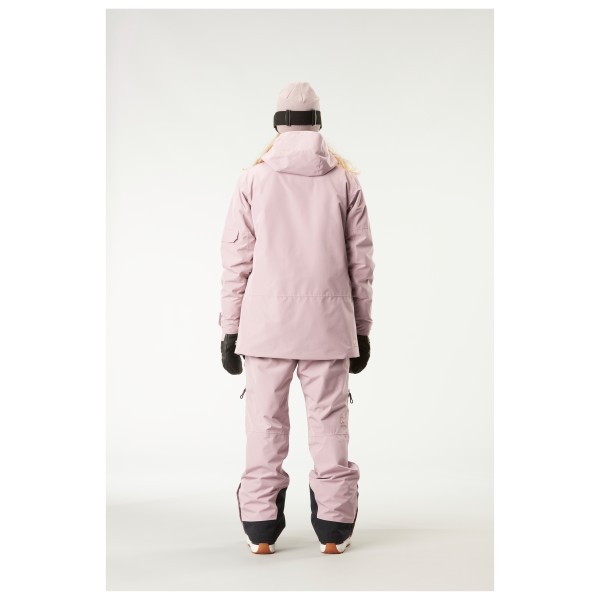 Picture - Women's U68 Jacket - Skijacke