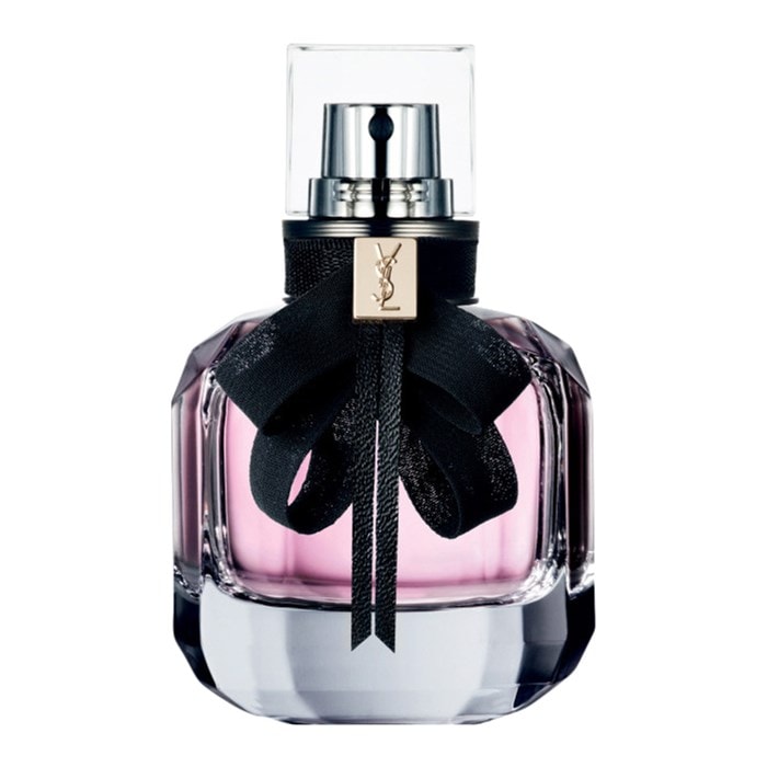 Eau de Parfum Spray