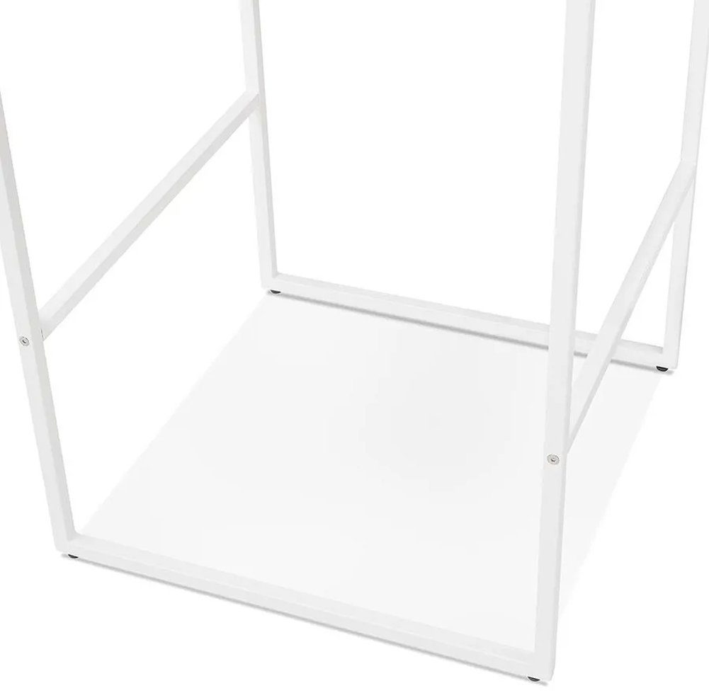 Kokoon Design Stehtisch MILLIE