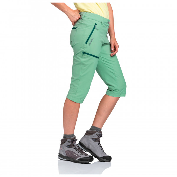 Schöffel - Women's Pants Caracas2 - Shorts