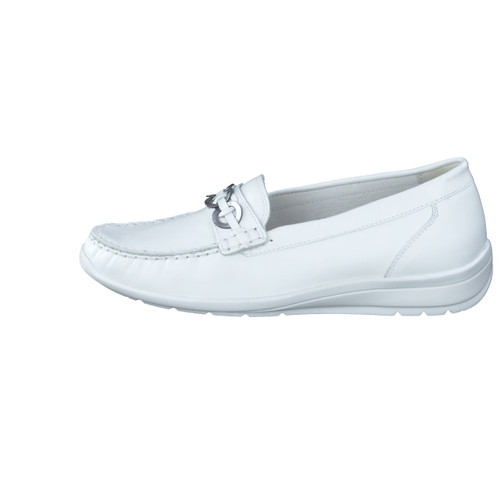 Slipper-25617990028 Waldläufer