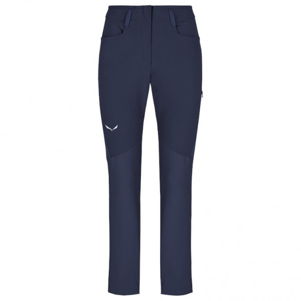 Salewa - Women's Agner DST Pant - Kletterhose