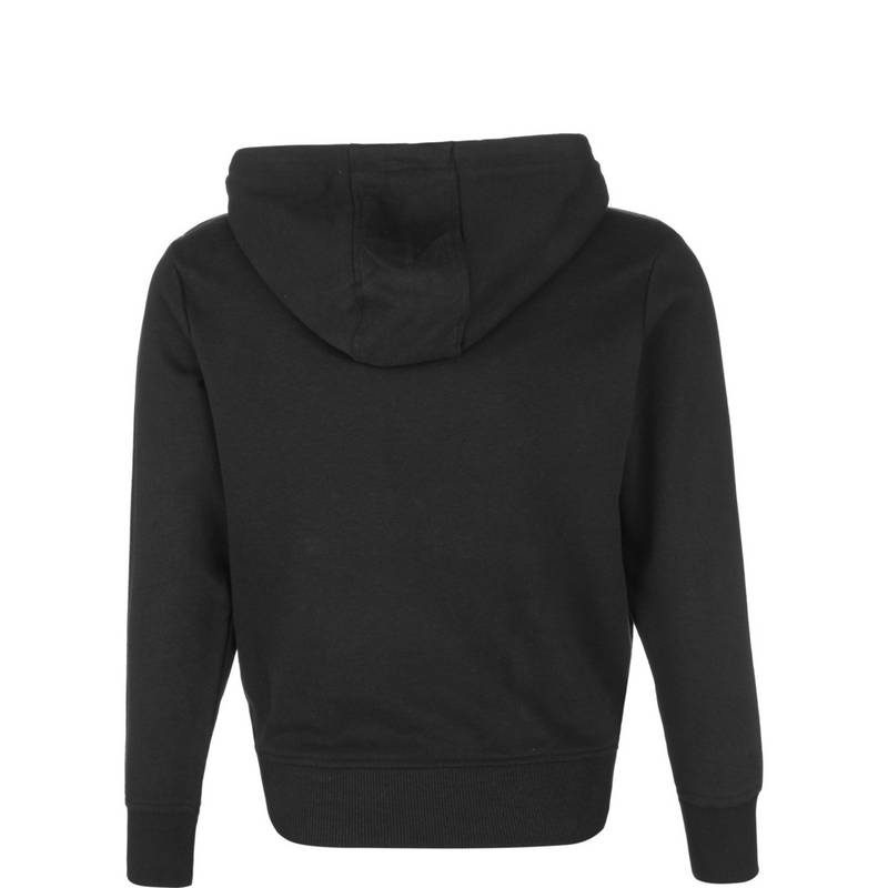 SPALDING Flow Hoodie Jungen