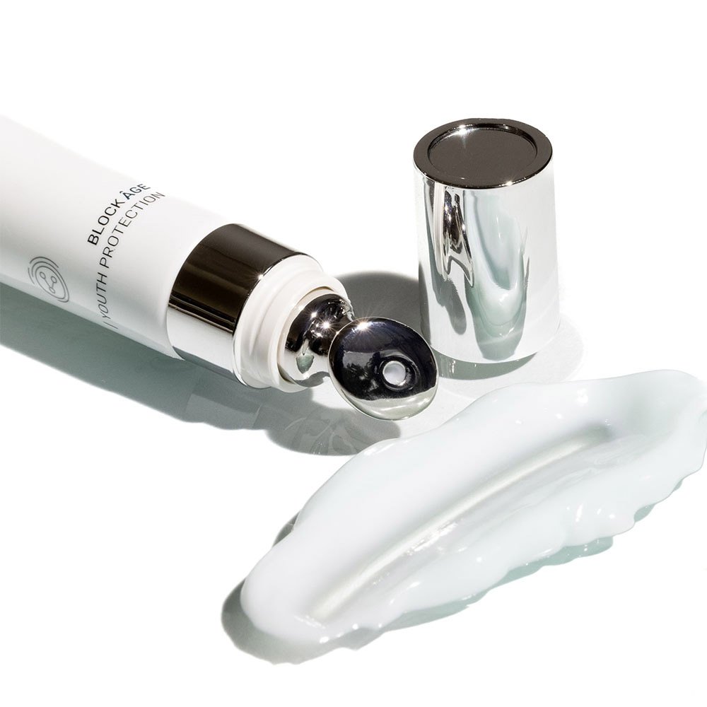Anne Möller Blockâge Hydra Gel Eye Contour