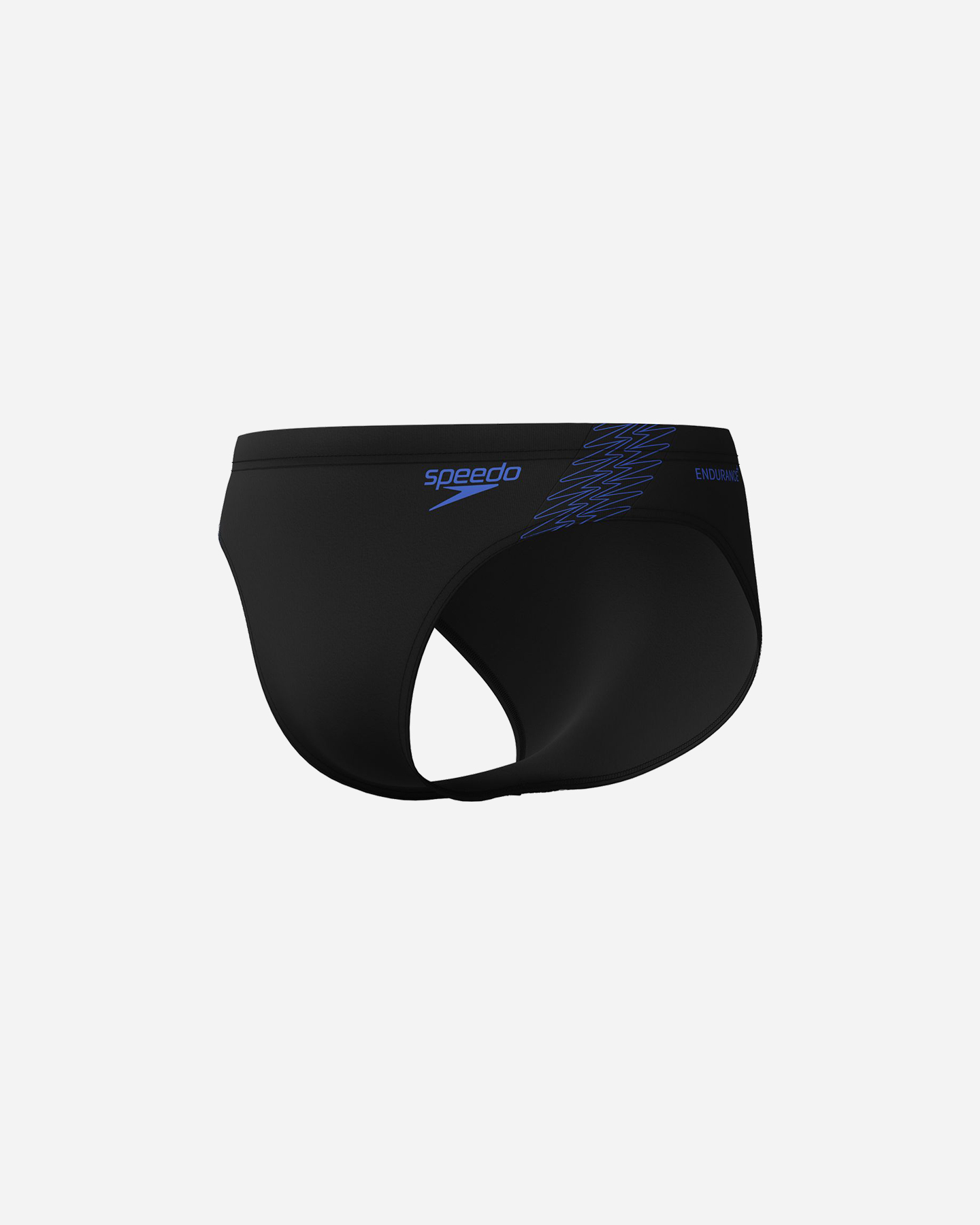 Plavky na bazén Speedo Hyper Boom M 8-00301715334