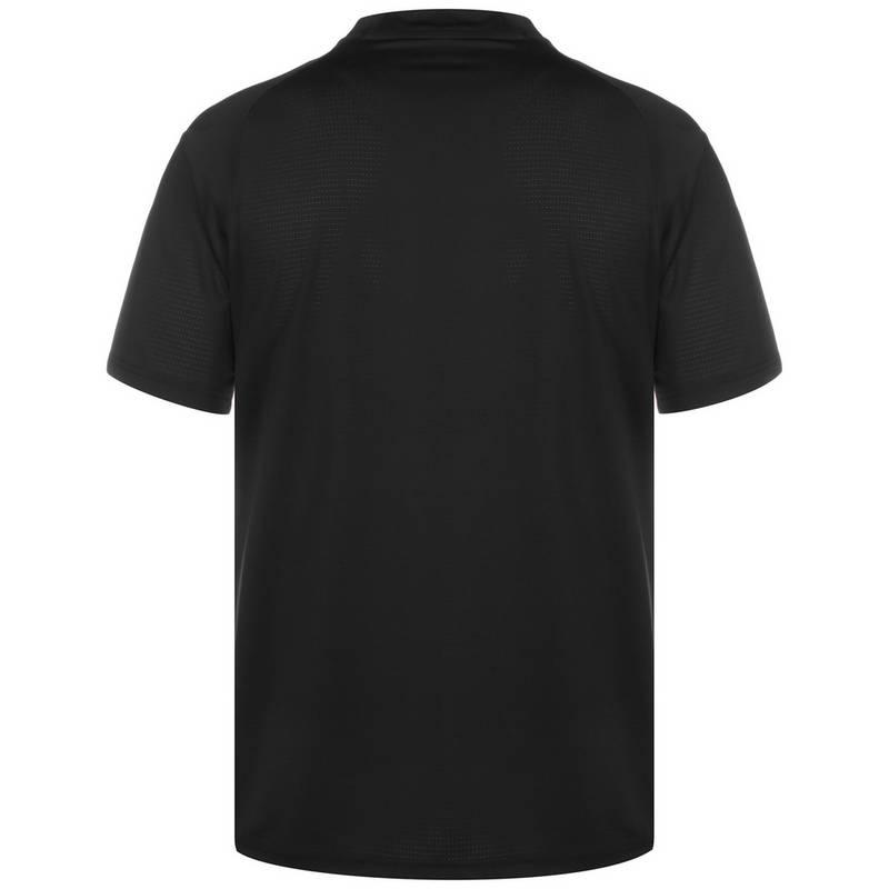 PUMA AC Mailand T-Shirt Herren