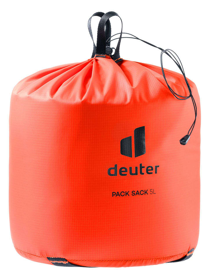 Deuter Packtasche 