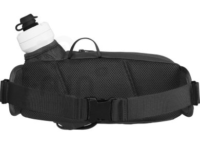 Camelbak Podium Flow Belt
