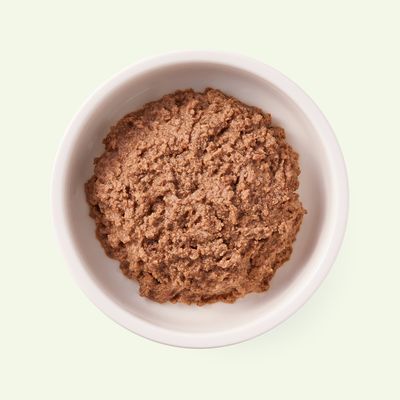 Yarrah Bio Pâté Mix 6 x 400 g