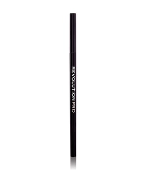 REVOLUTION PRO Microblading Precision Eyebrow Pencil Augenbrauenstift-0.4 g