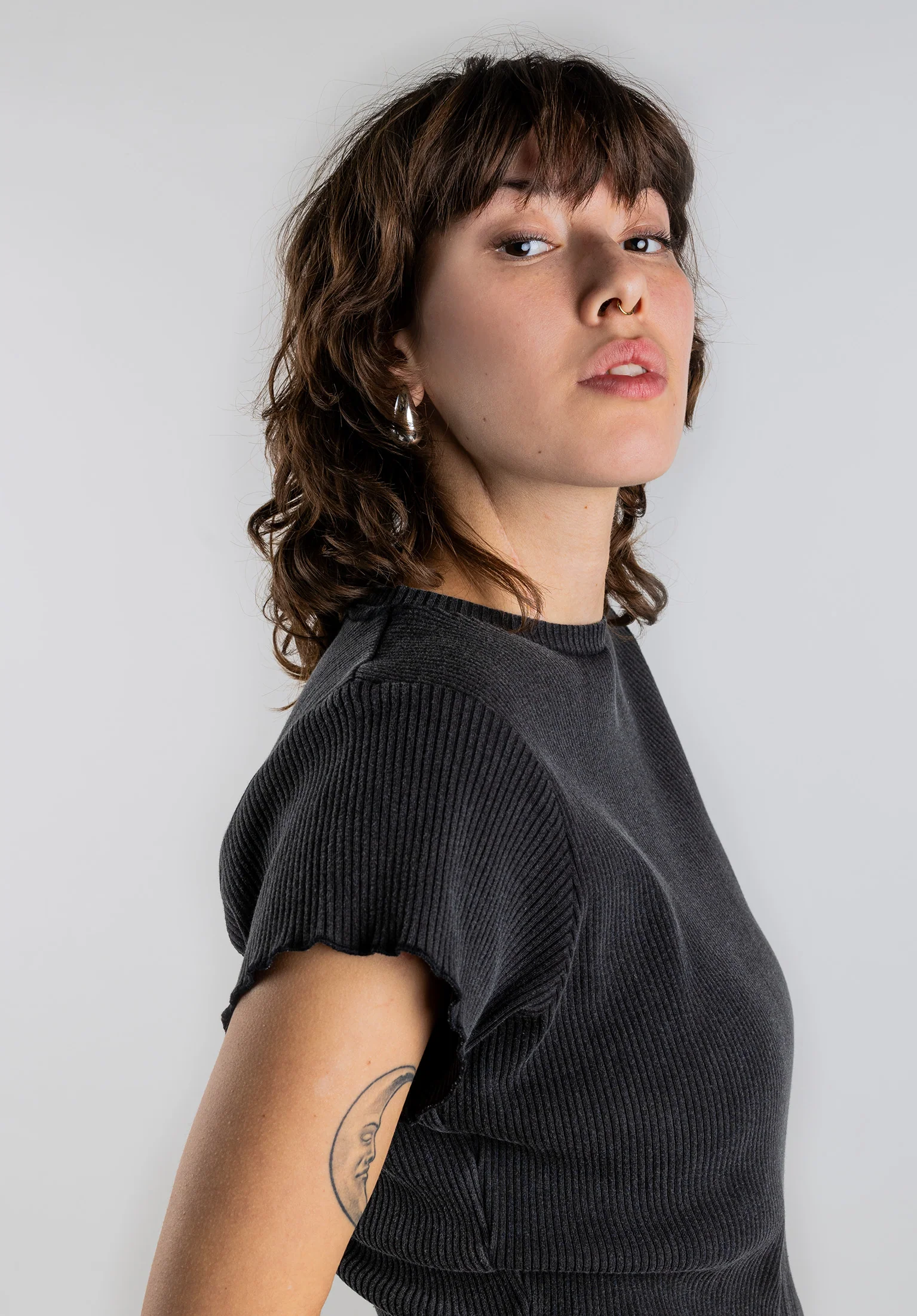 Alvara