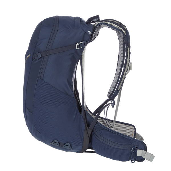 AIRZONE ACTIVE 26 - Tagesrucksack