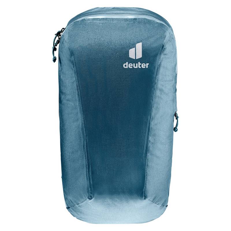 Deuter Plamort 12 Fahrradrucksack