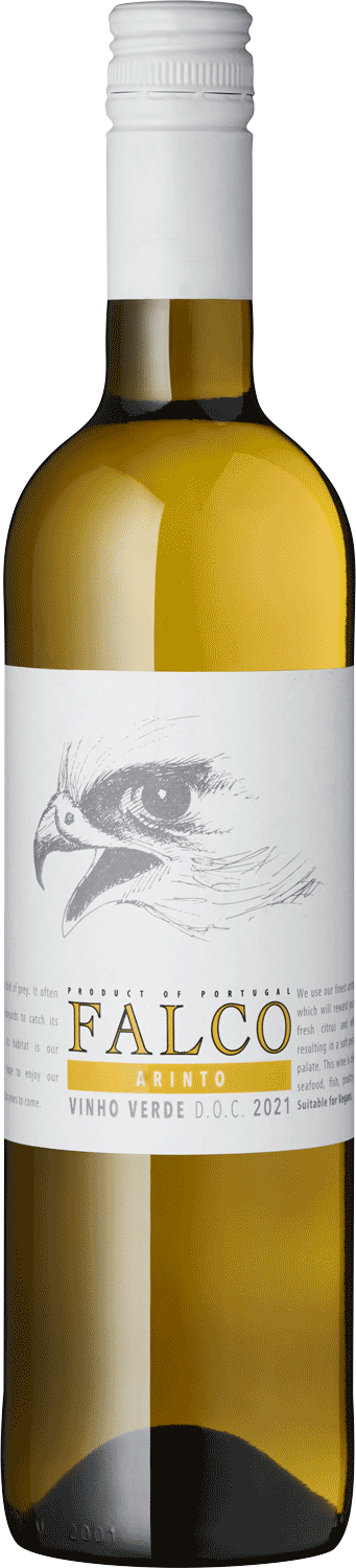 Quinta da Raza 