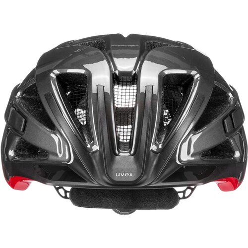 HERREN FAHRRADHELM 