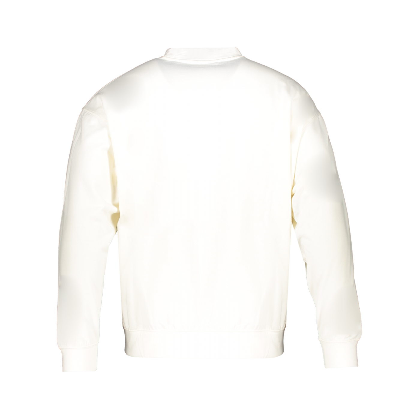 FILA Cosenza Sweatshirt Weiss F10010