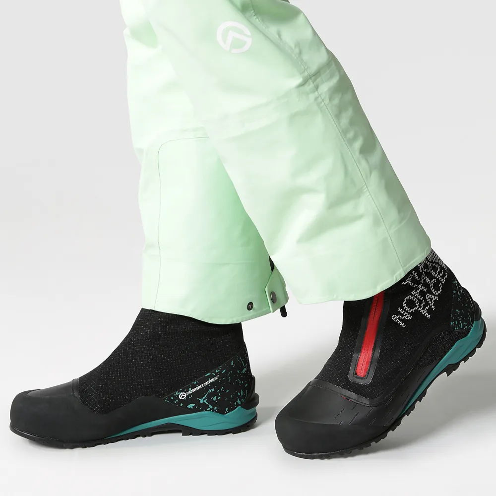 The North Face Summit Cayesh Futurelight 8482 NF0A52RFKX9 / schwarz