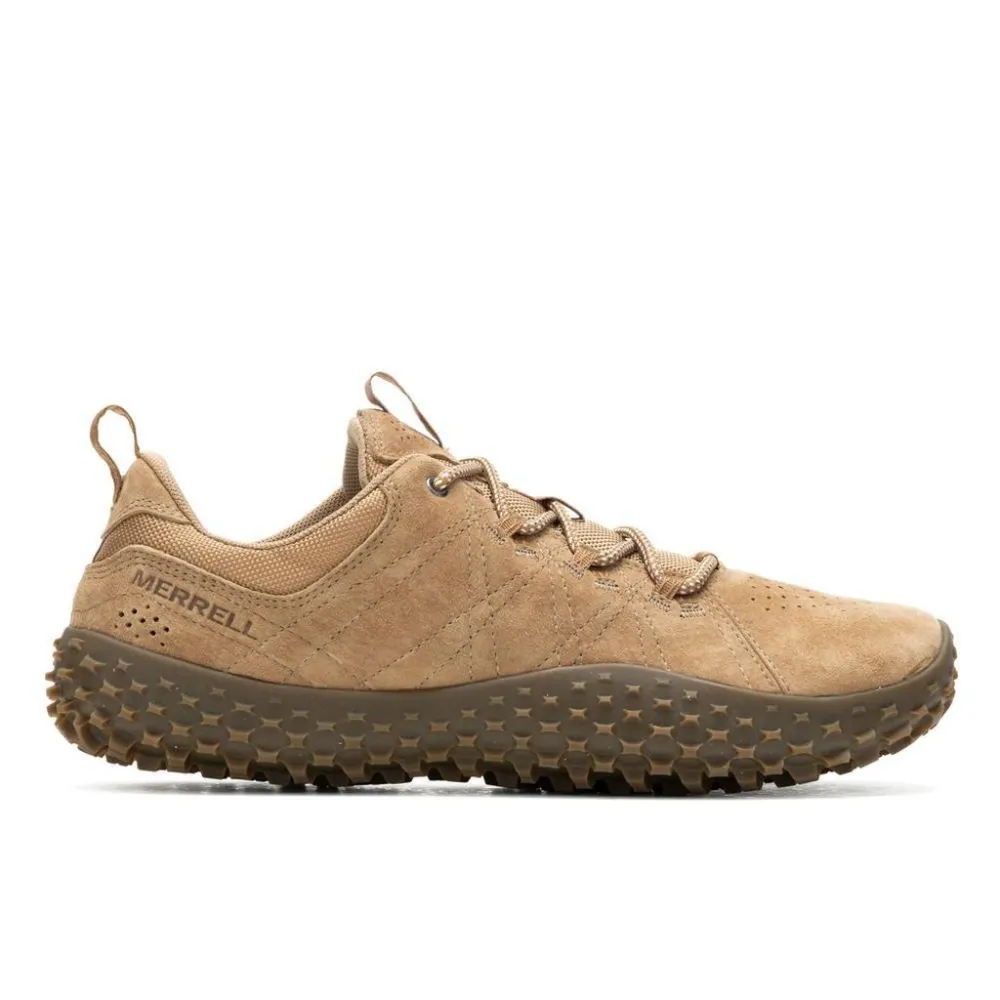 Merrell Wrapt J036015 / braun