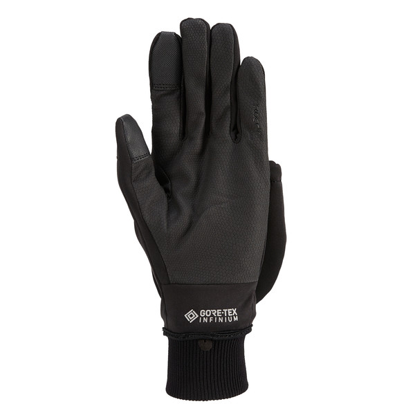 KLAUSEN Unisex - Handschuhe