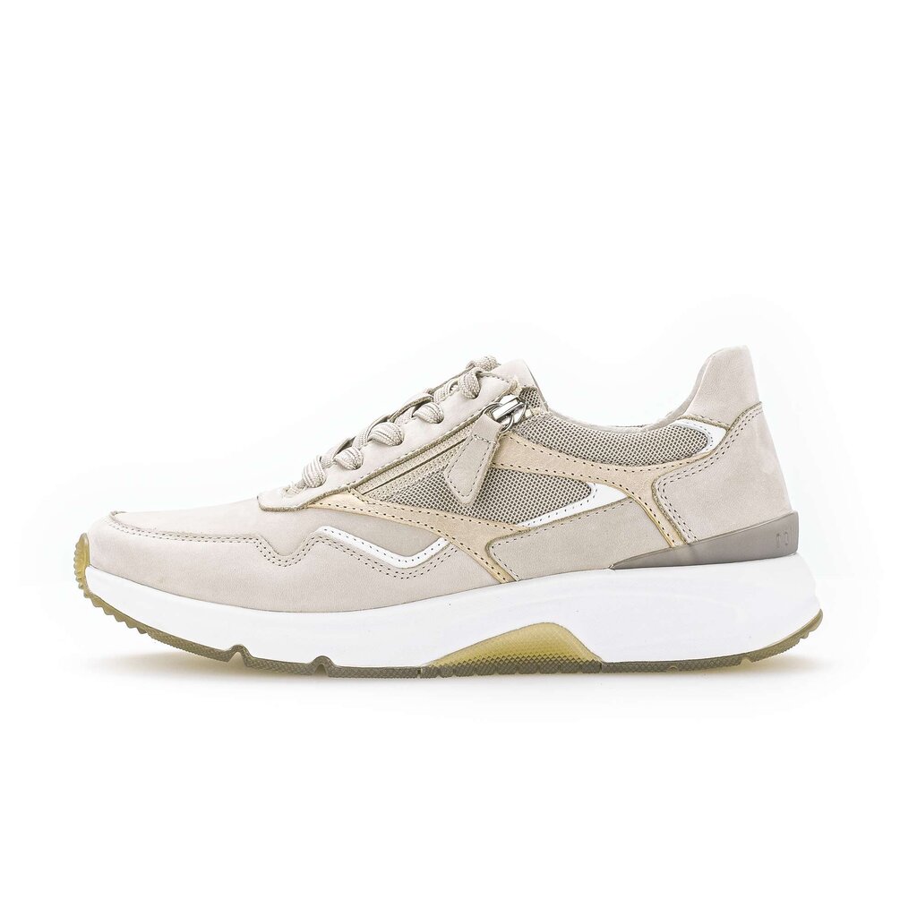 rollingsoft Sneaker low beige
