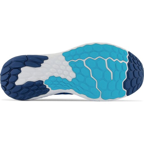 HERREN LAUFSCHUHE FRESH FOAM 1080 V11