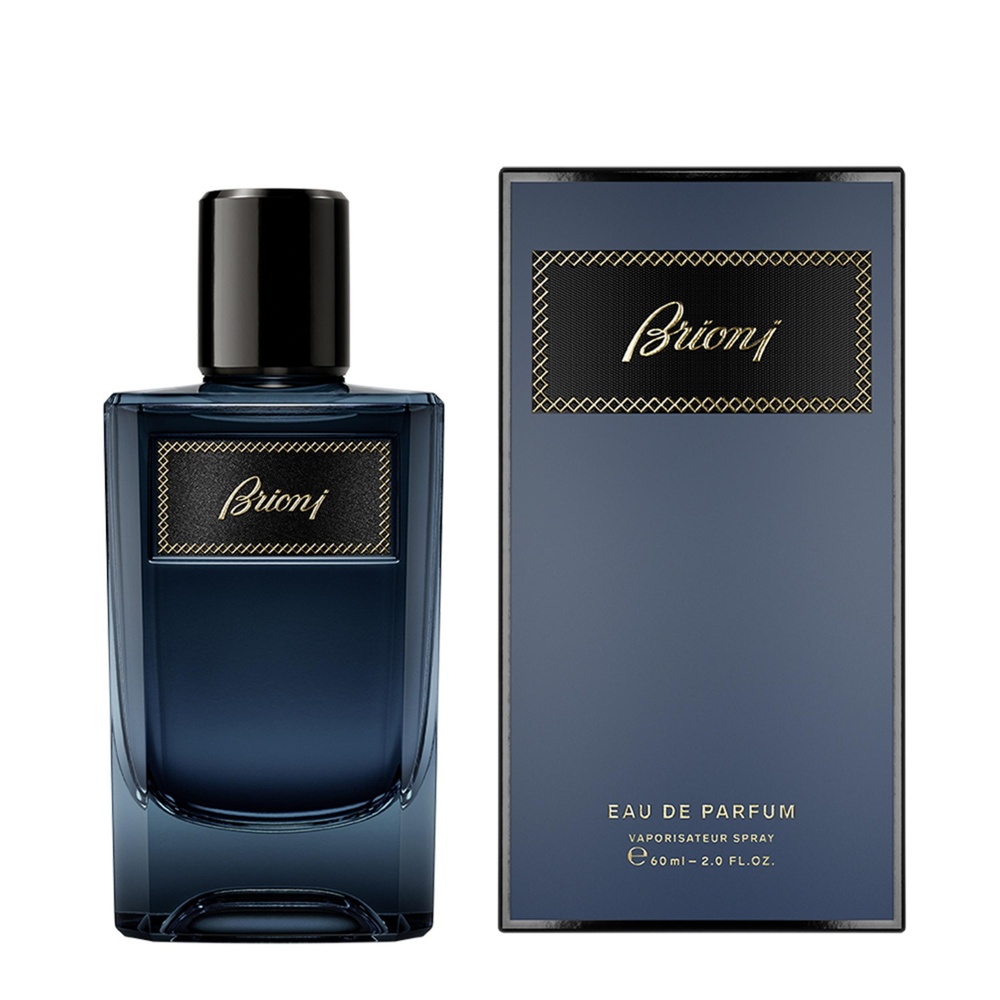 brioni Brioni Eau de Parfum Eau de Parfum