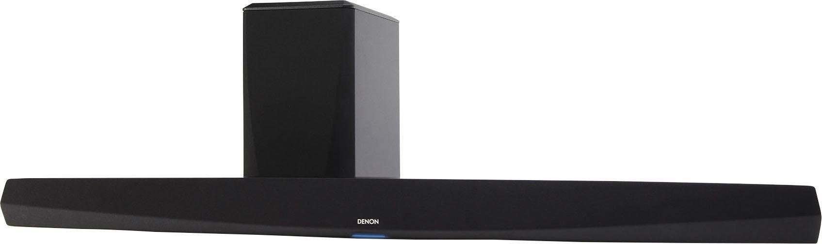 Denon DHT-S516H 2.1 Soundsystem (A2DP Bluetooth)