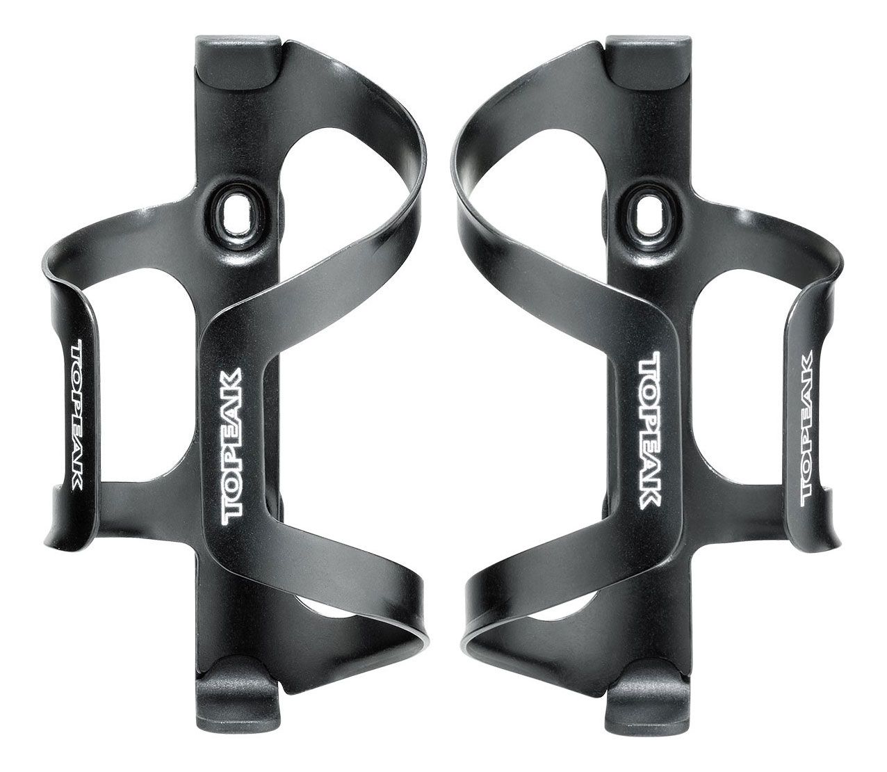 Topeak DualSide Cage Flaschenhalter kaufen | Bike-Discount